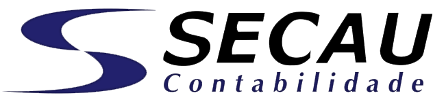 SECAU Contabilidade